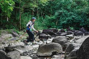 BIB: 
                            <button type="button" onclick="openModal(25120317)" class="btn btn-primary btn-sm float-right btn-popup" data-toggle="modal" data-target=".modal-high-quality">
                        <i class="fas fa-shopping-cart"></i> Add to Cart
                    </button>
                                            <button type="button" onclick="isThisMe(25120317, true)" class="btn btn-success btn-sm float-right btn-popup btn-isme hidden" data-toggle="tooltip" data-placement="bottom" title="นี่คือรูปของคุณใช่ไหม คลิกที่นี่เพื่อเอาเข้าอัลบั้ม">
                        <i class="fas fa-plus"></i> Add to album
                    </button>
                    <button type="button" onclick="isThisMe(25120317, false)" class="btn btn-warning btn-sm float-right btn-popup btn-isnotme hidden">
                        <i class="fas fa-ban"></i> Remove from album
                    </button>